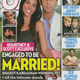 Image for article titled This Week In Tabloids: Miley Cyrus & John Mayer Spotted Kissing & Ass-Slapping